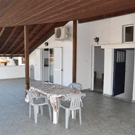 Apartments Stavroula Ηospitality Vrasna Room photo