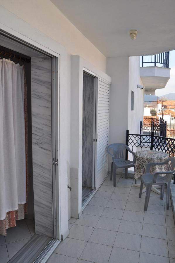 Apartments Stavroula Ηospitality Vrasna Room photo