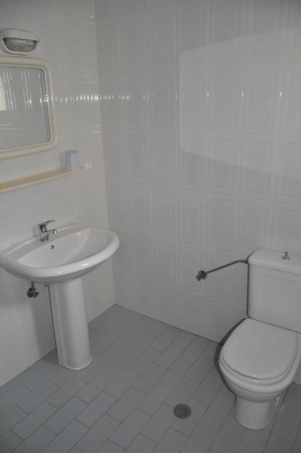 Apartments Stavroula Ηospitality Vrasna Room photo
